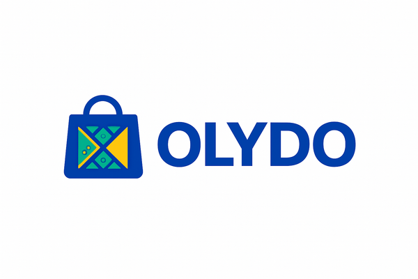 OLYDO SHOP